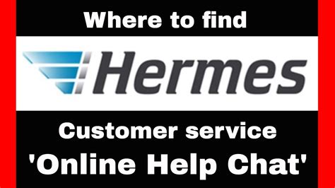 hermes email address complaints|Hermes customer service email.